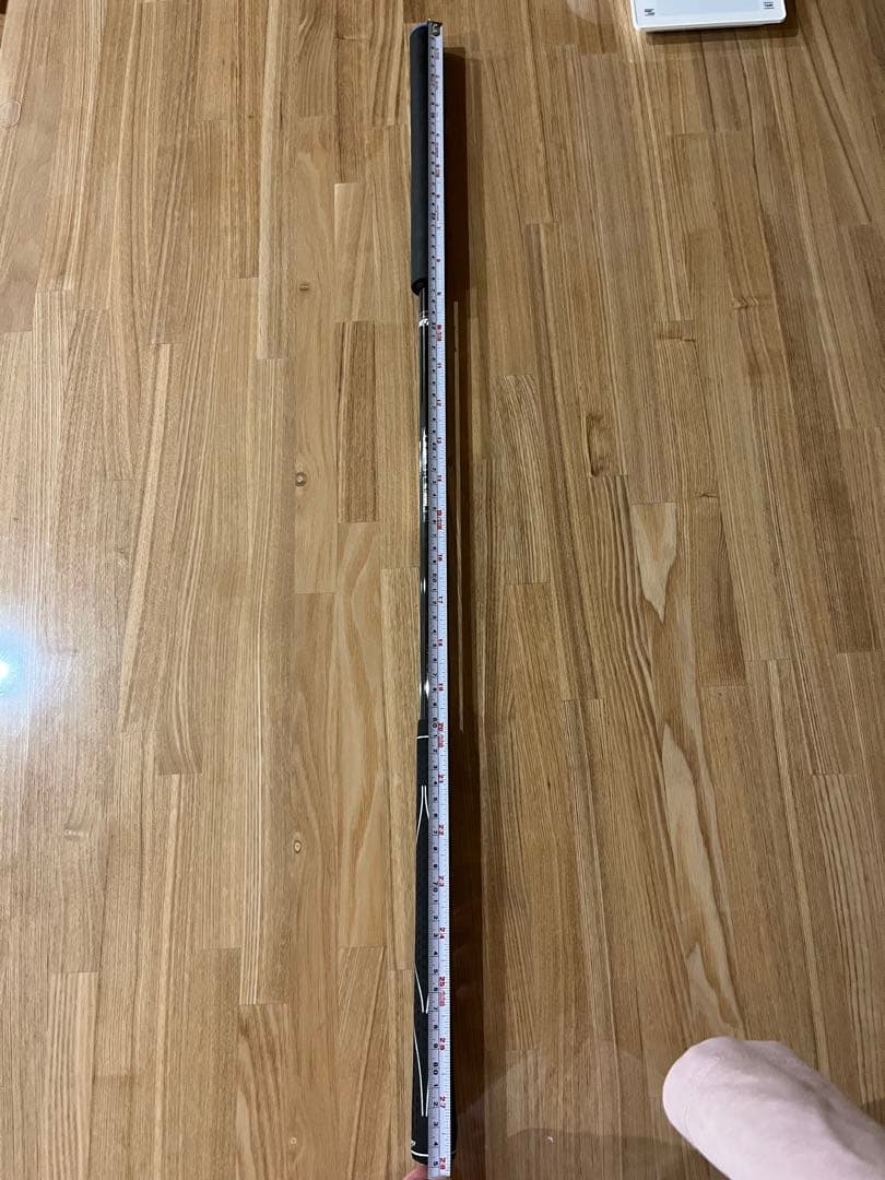 【みや】ゴルフ　練習器具　1speed