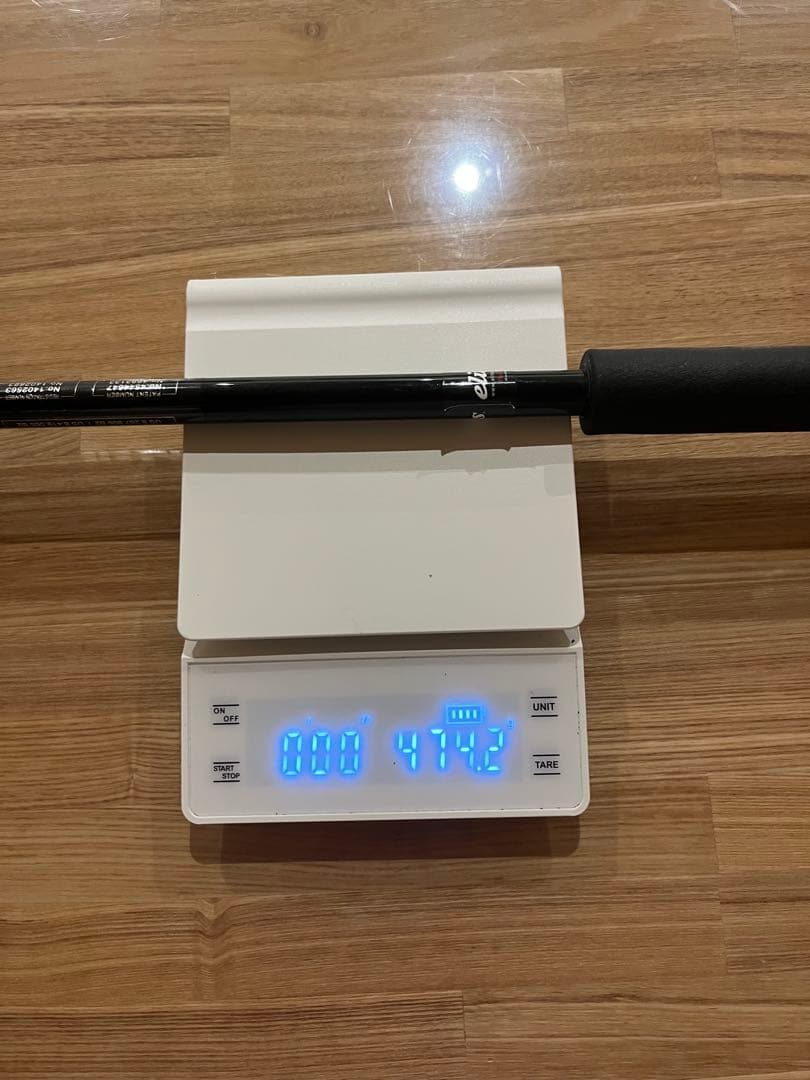【みや】ゴルフ　練習器具　1speed