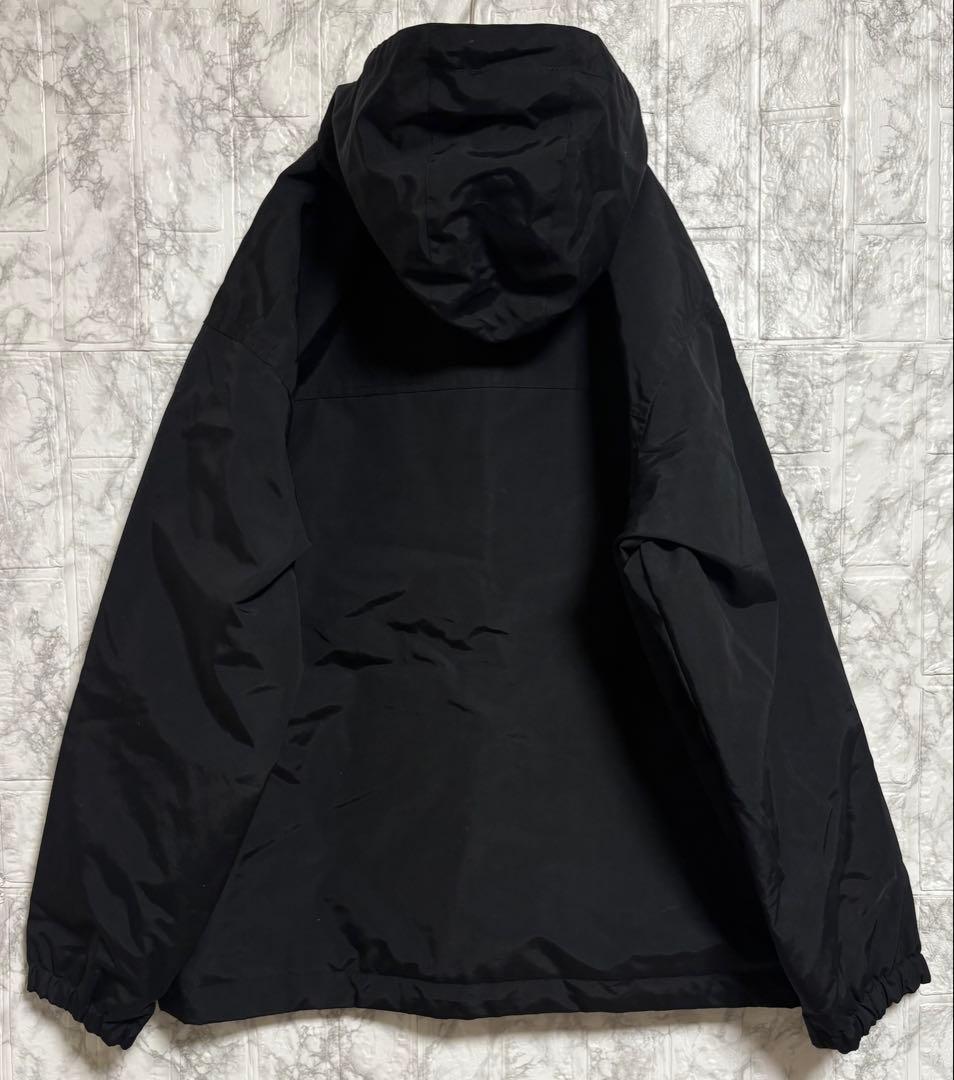 ♦︎良品♦︎ネイキッドNAKED スノボウェア　スキーウェア　メンズ　(XL.L)