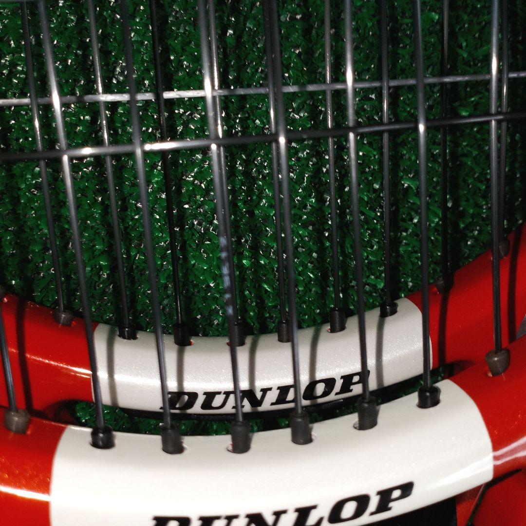 DUNLOP Diacluster RIM3.0 グリップ2 2本セット