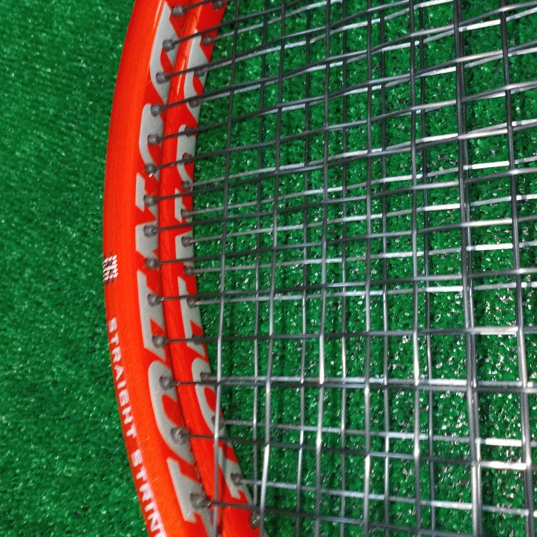 DUNLOP Diacluster RIM3.0 グリップ2 2本セット