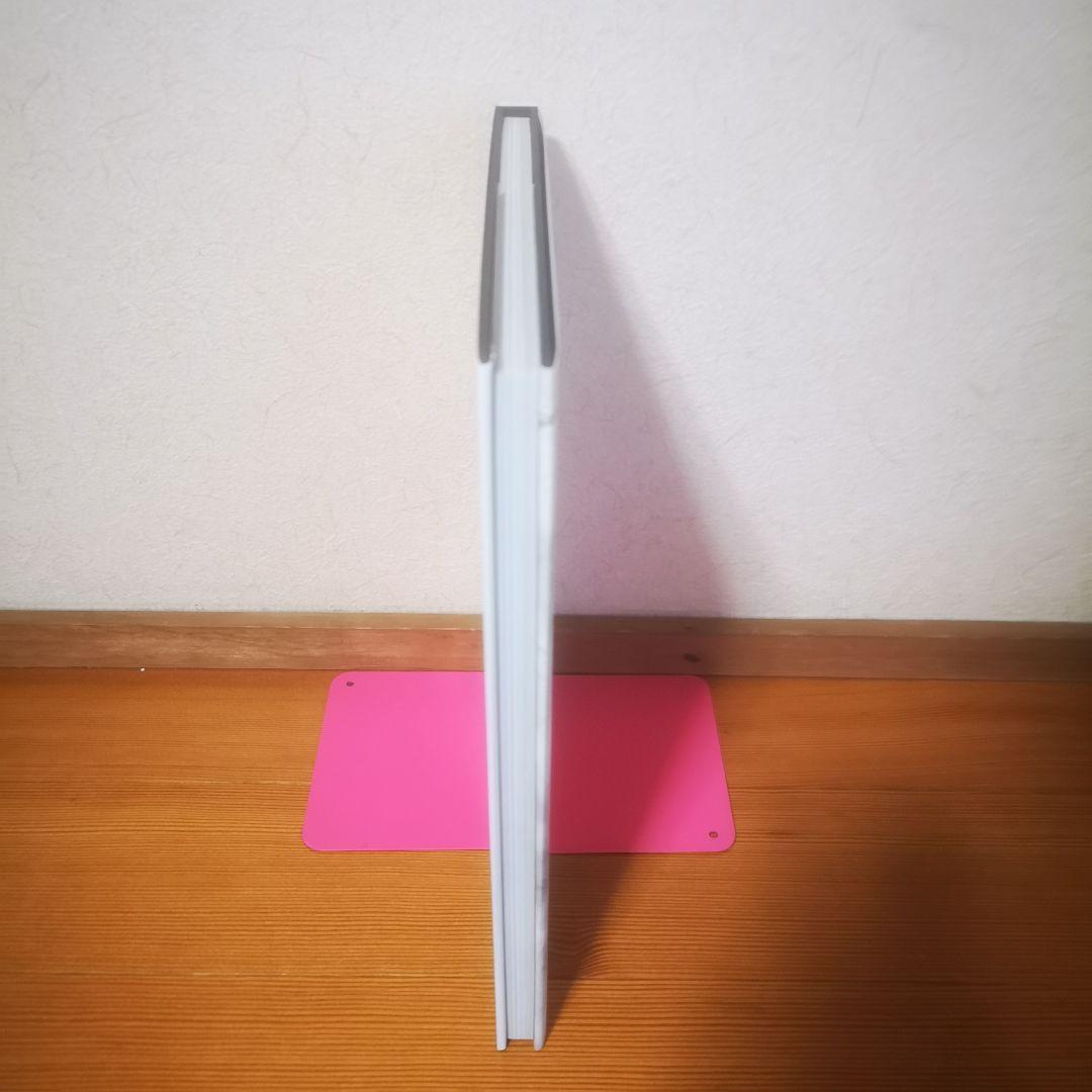 初版　裏切りは僕の名前を知っているイラスト集 PHOSPHOR　小田切ほたる