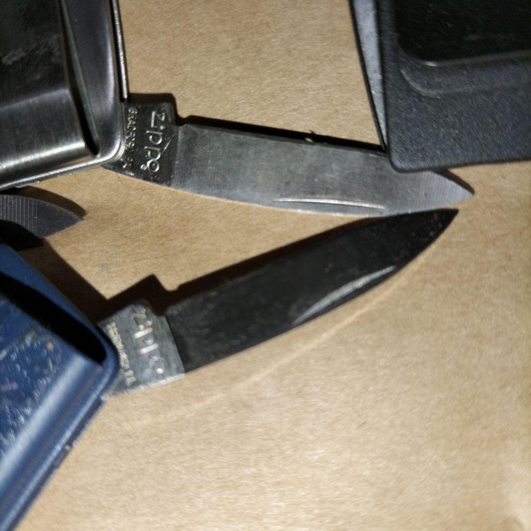 こう様お買い上げ商品