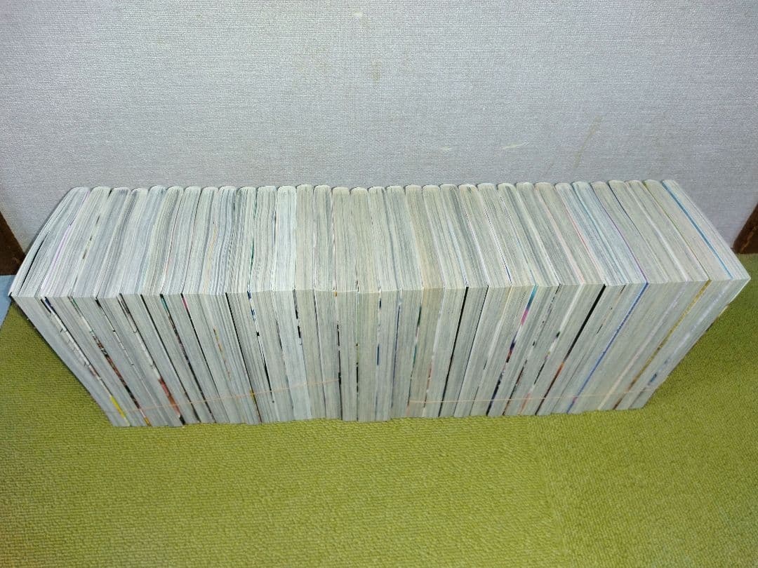 この音とまれ! 1〜33巻 　既刊分全巻セット