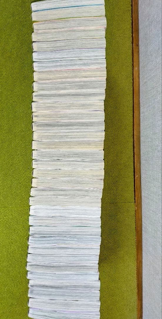 この音とまれ! 1〜33巻 　既刊分全巻セット