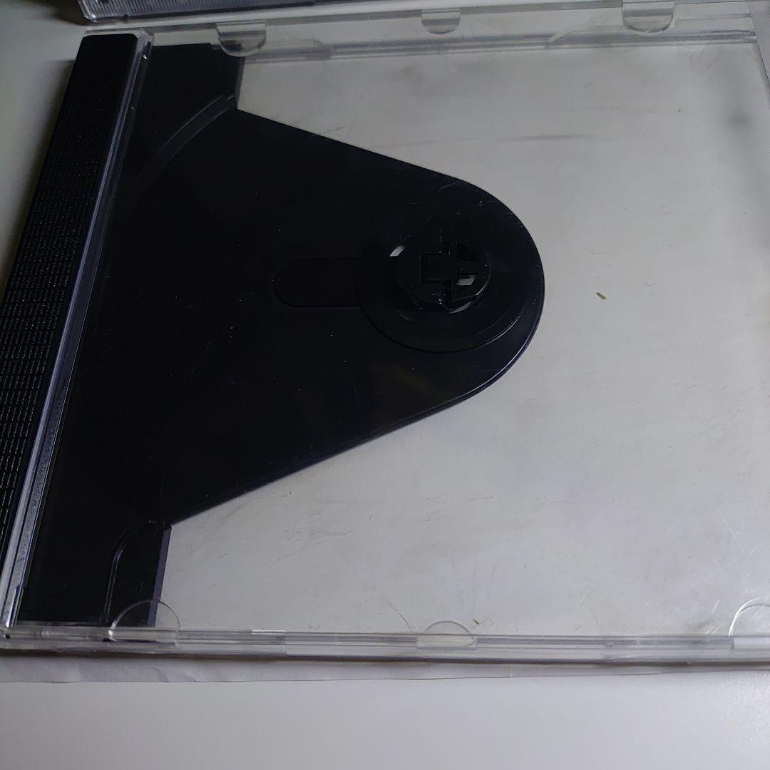 ピーター·フランプトン モービル盤 2CD Comes Alive! CD