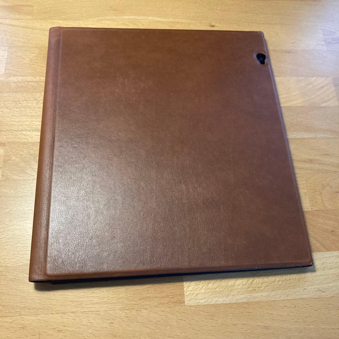 電子書籍リーダー本体 Bigme inkNote X Color