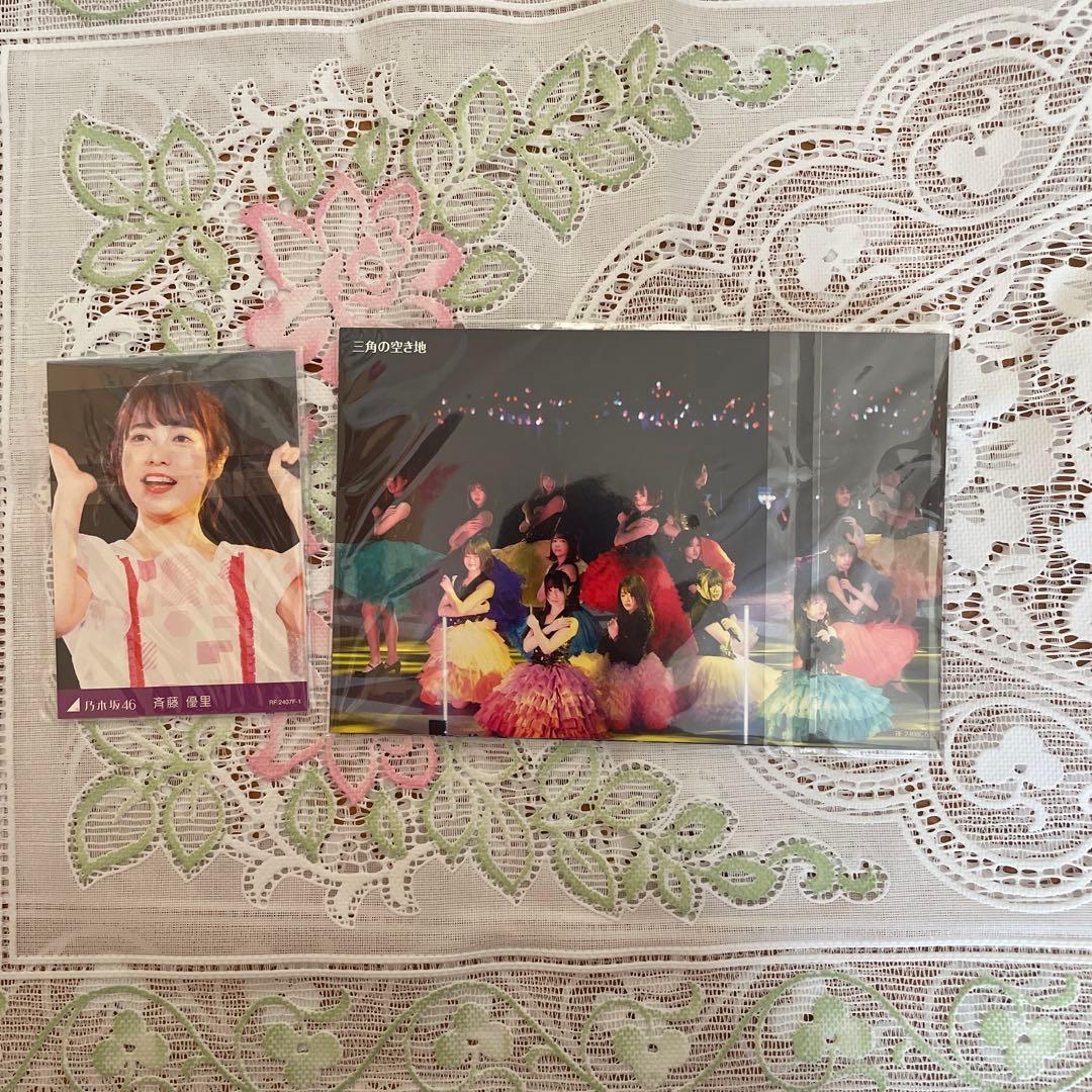 乃木坂46 7th year birthday live 4days DVD版