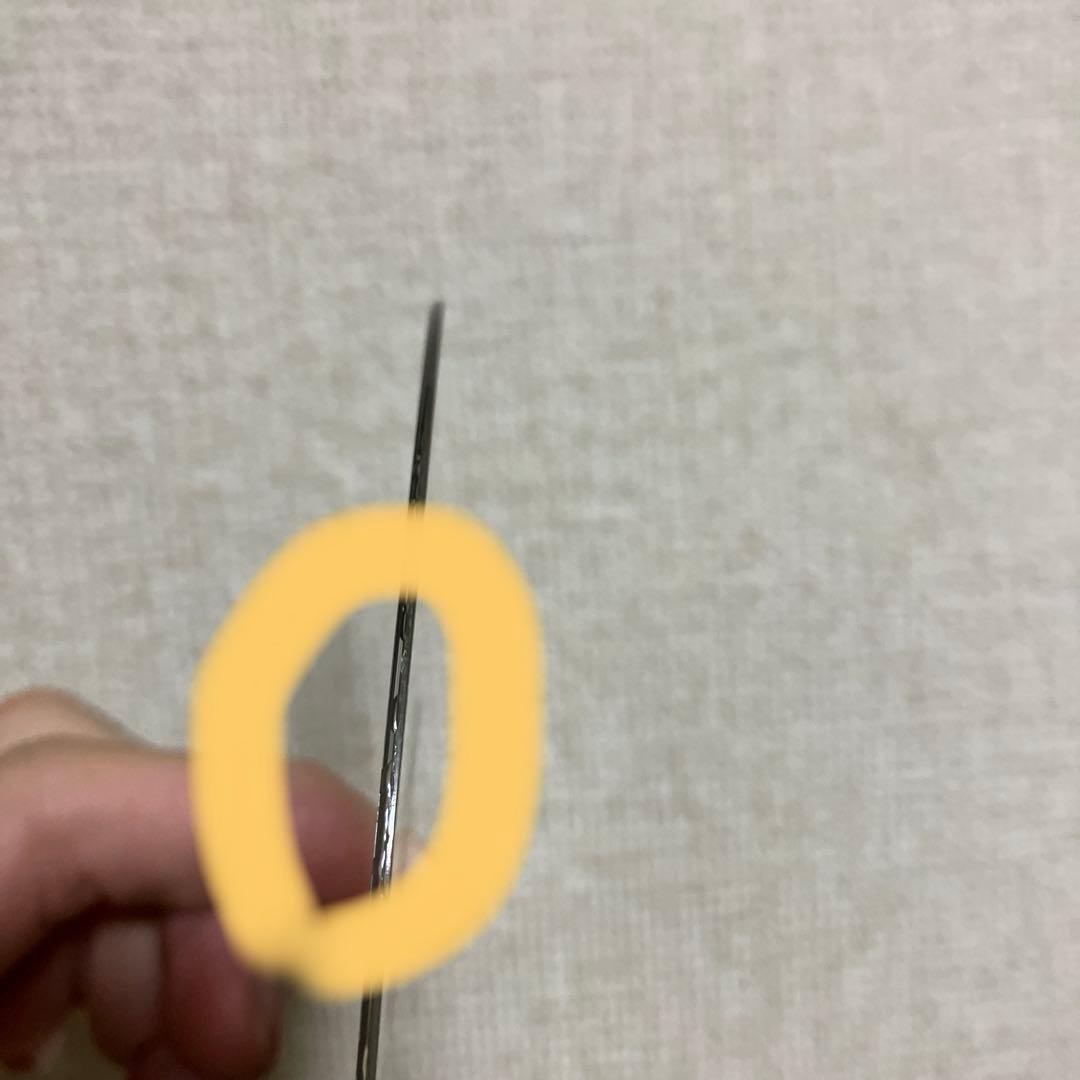 HIGUCHI式　ヘッドスパ&フェイスケア