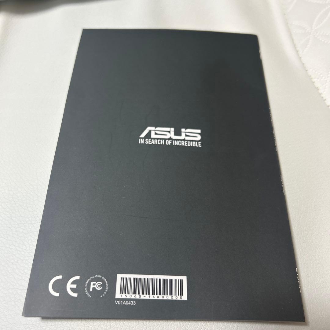 ASUS PRIME H670-PLUS D4 ATXマザーボード