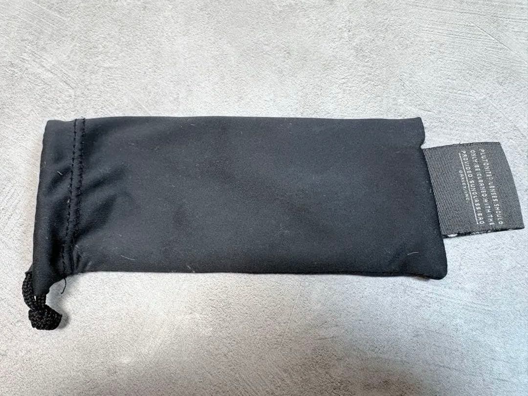 OAKLEY jacket サングラス