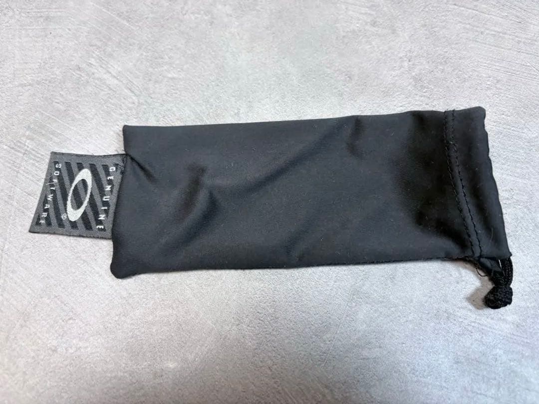 OAKLEY jacket サングラス