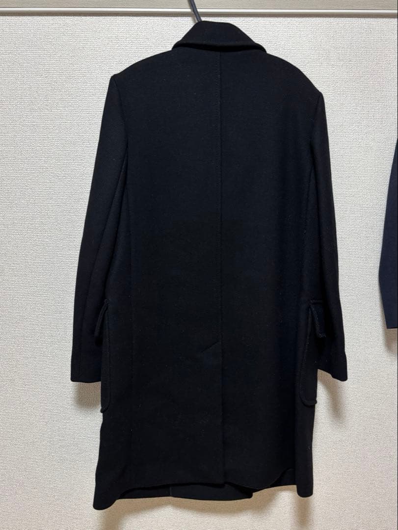 Red Valentino コート