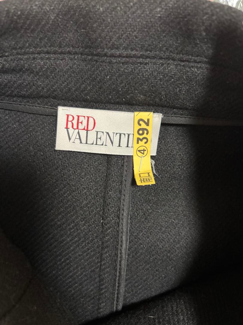 Red Valentino コート