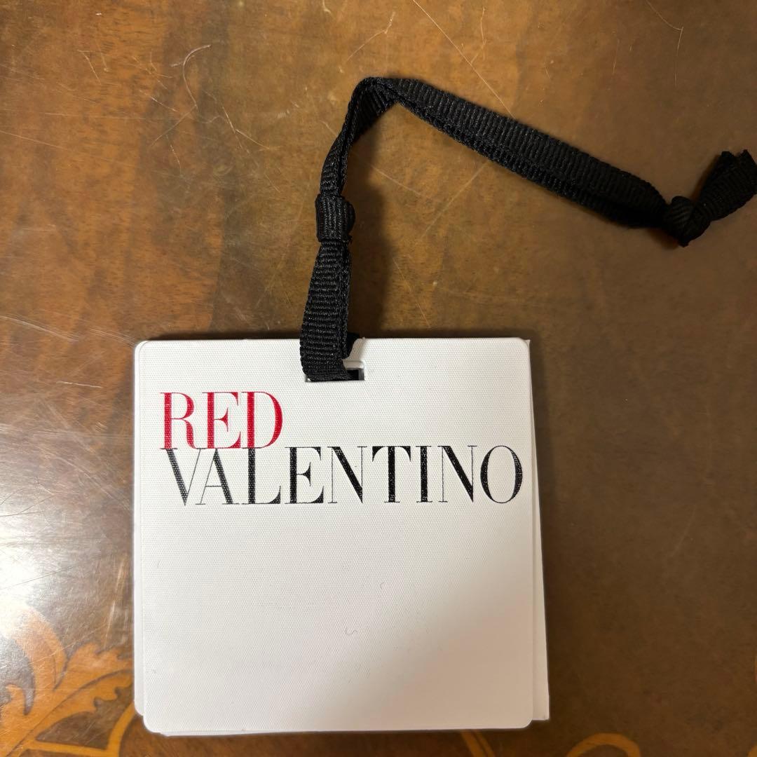 Red Valentino コート