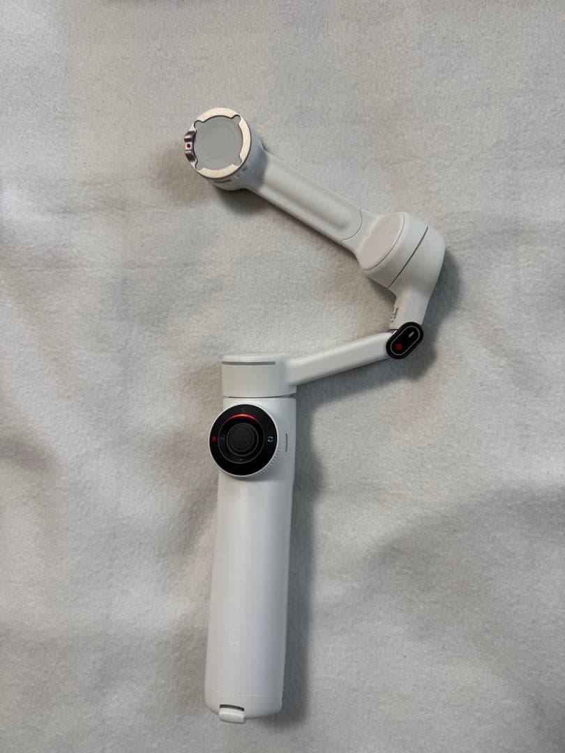 ☆*☆様 Insta360Flow2ProMagneticMountKit＆Tr