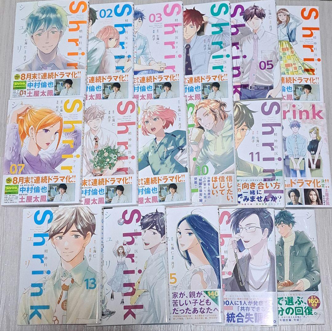 rie.s