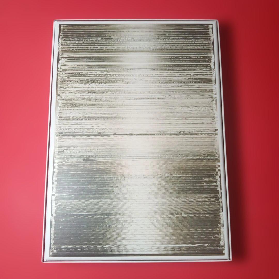 d'erlanger デランジェ CD 生産限定BOX CD v系