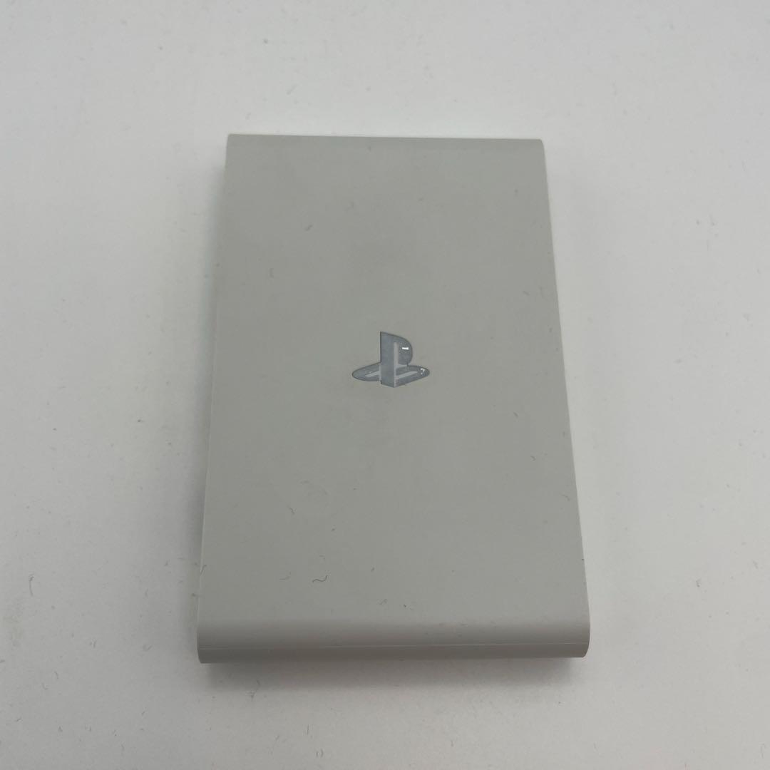 Nintendo Switch SONY PlayStationVITA VTE-1000 AA01