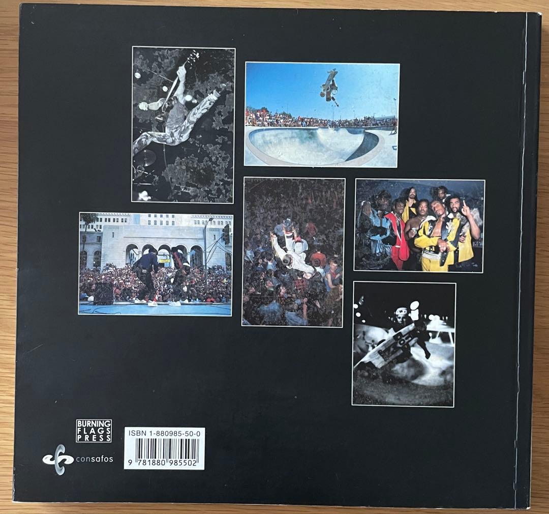アート・デザイン・音楽 Fuck You Too: The Extras +More Scrapbook