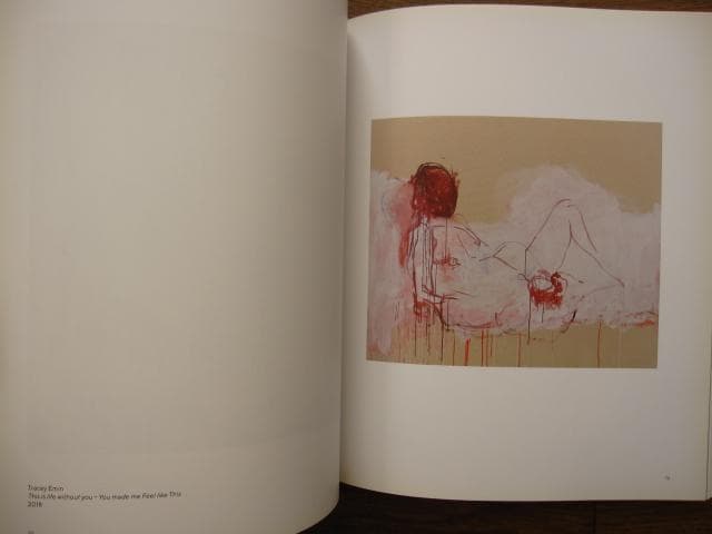 アート・デザイン・音楽 Edvard Munch: The Loneliness of the Soul