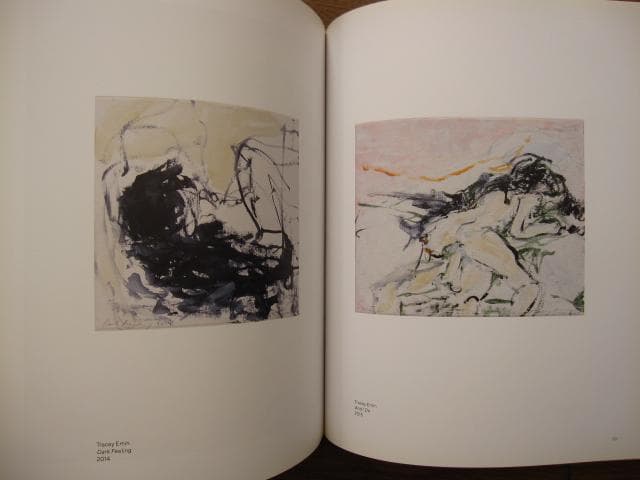 アート・デザイン・音楽 Edvard Munch: The Loneliness of the Soul