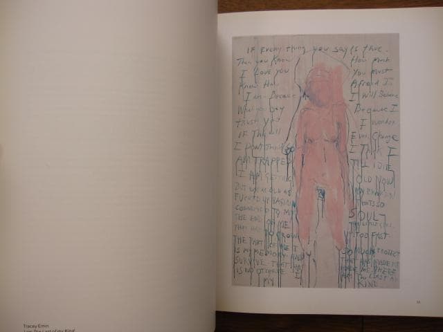 アート・デザイン・音楽 Edvard Munch: The Loneliness of the Soul