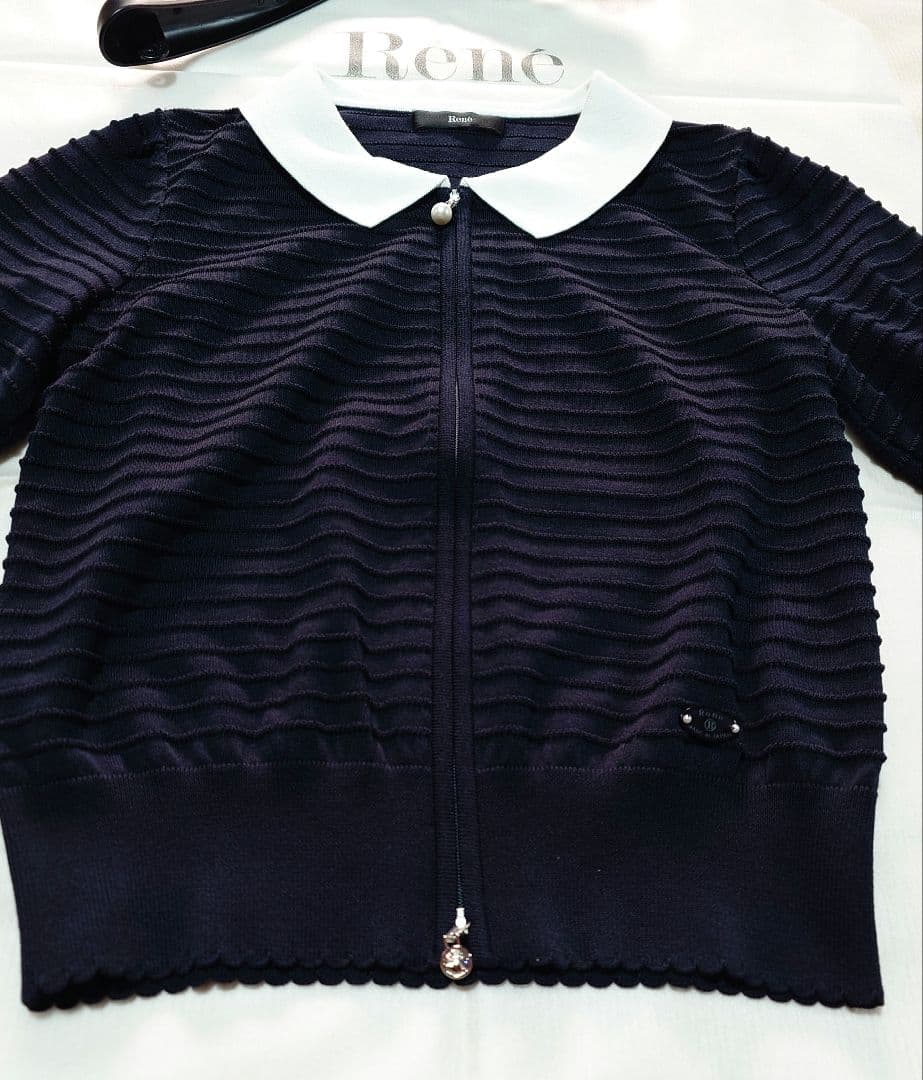 2点おまとめ　ご予約品です　Rene
