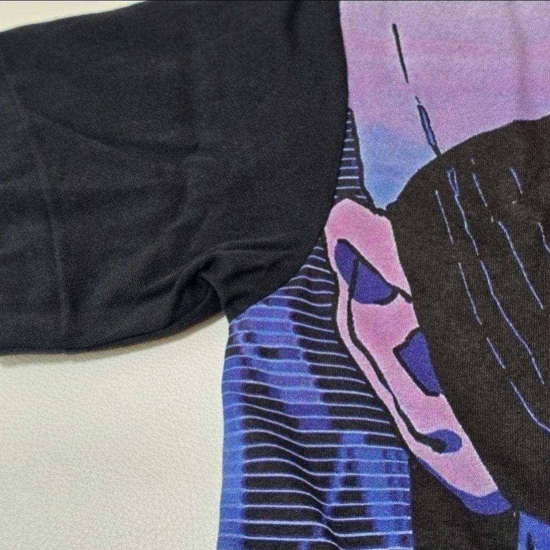 新品 コムデギャルソン Ado Tシャツ Sサイズ タグ付き 希少