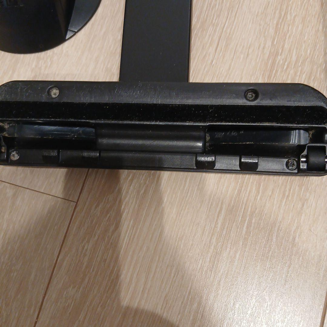 シャーク ハンディクリーナー WV285J