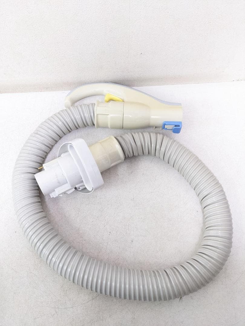 HITACHI CV-SR10 サイクロン式掃除機 2010年製
