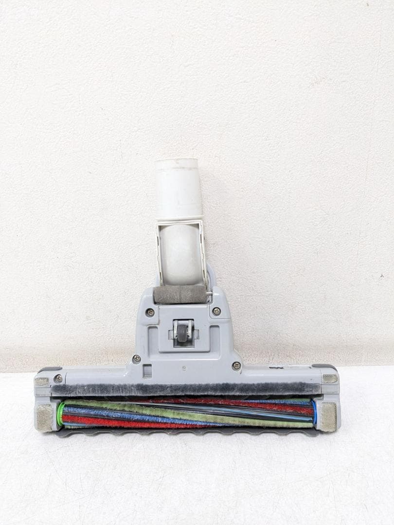 HITACHI CV-SR10 サイクロン式掃除機 2010年製