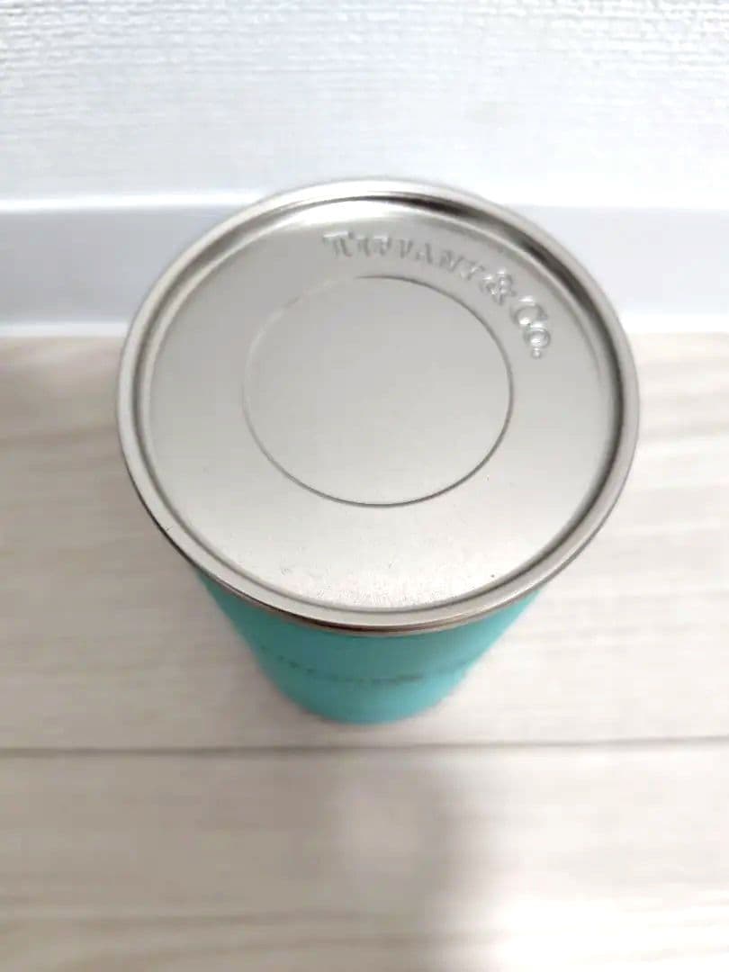 Tiffany & Co. Love オードトワレ 50ml　ティファニー　香水
