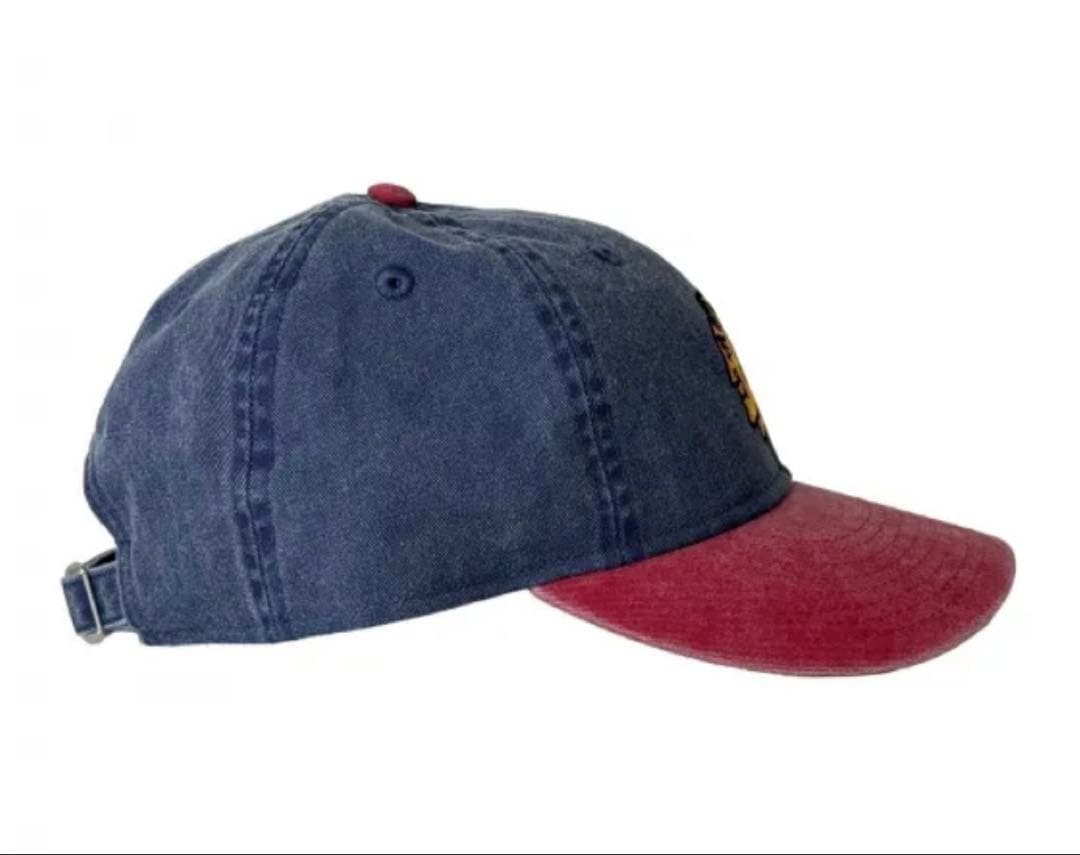 帽子 the Apartment NEW ERA Chicago Blackhawks