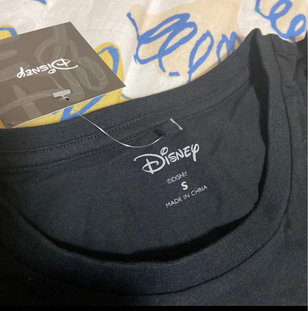 ワンワン 物語　Tシャツ　ペア