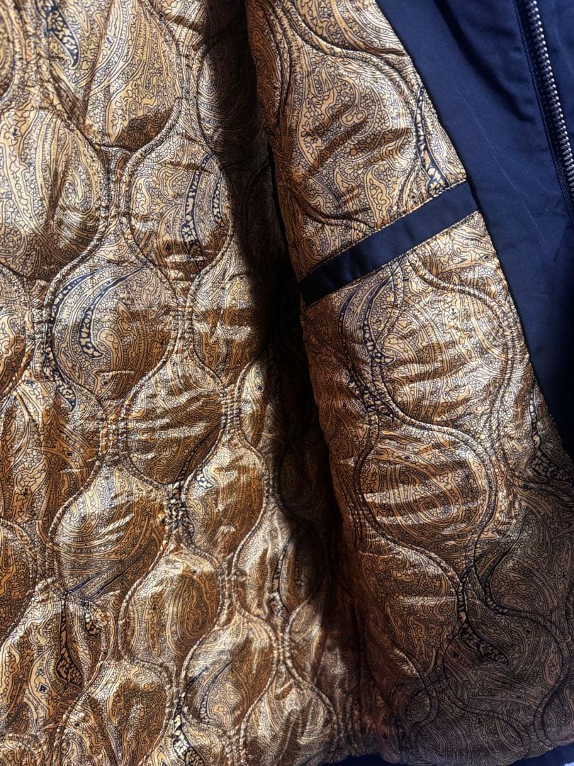 Derby まーさん専用