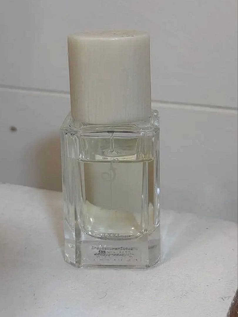 フェギア1833 タイス　香水 30ml