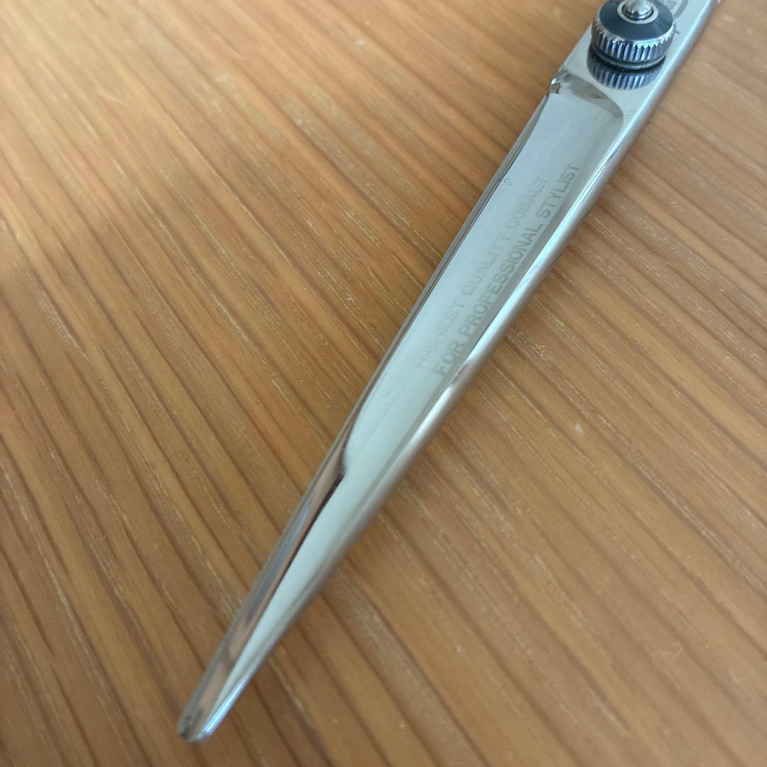 Tatara 68 コバルト　理容