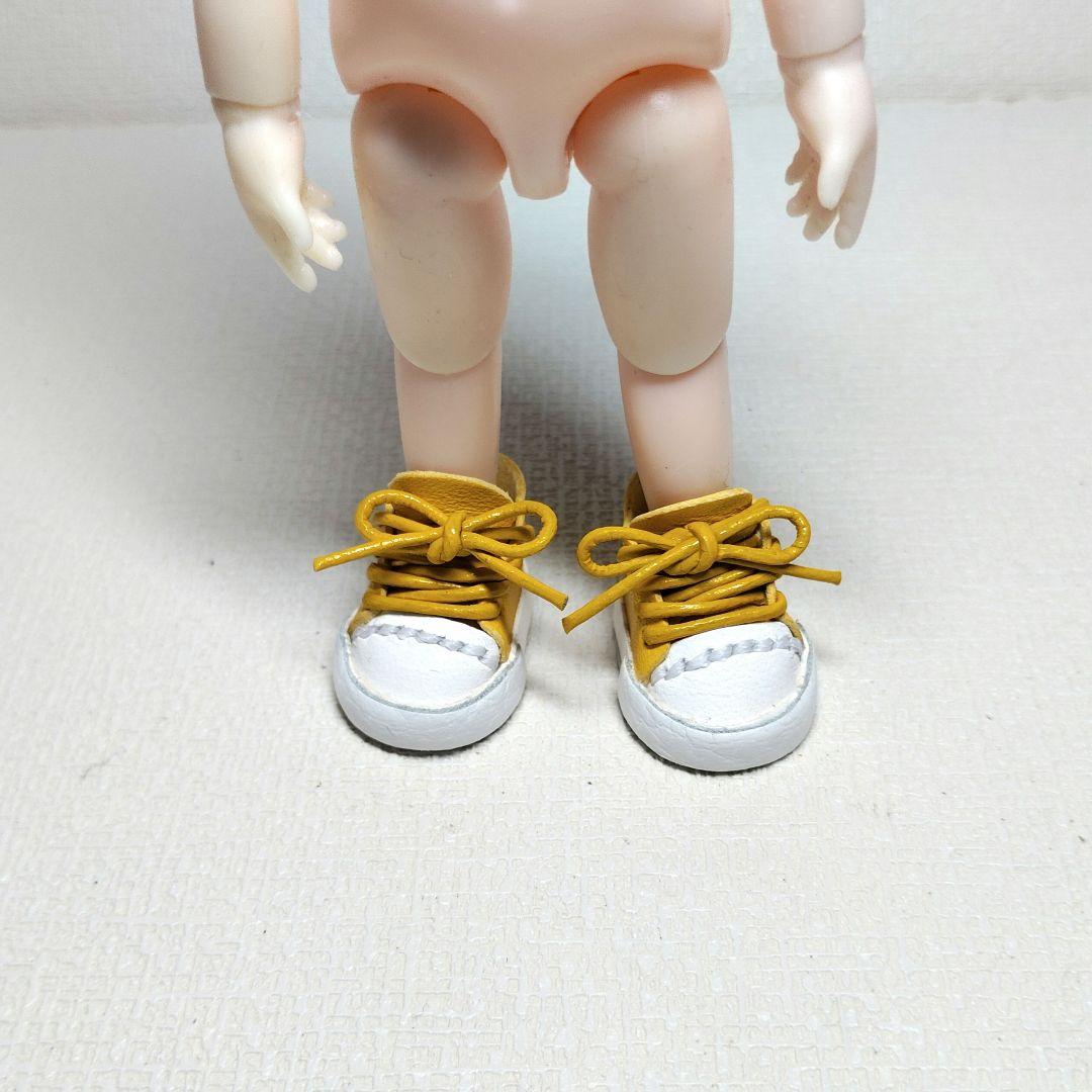 【いずみ】オーダー品