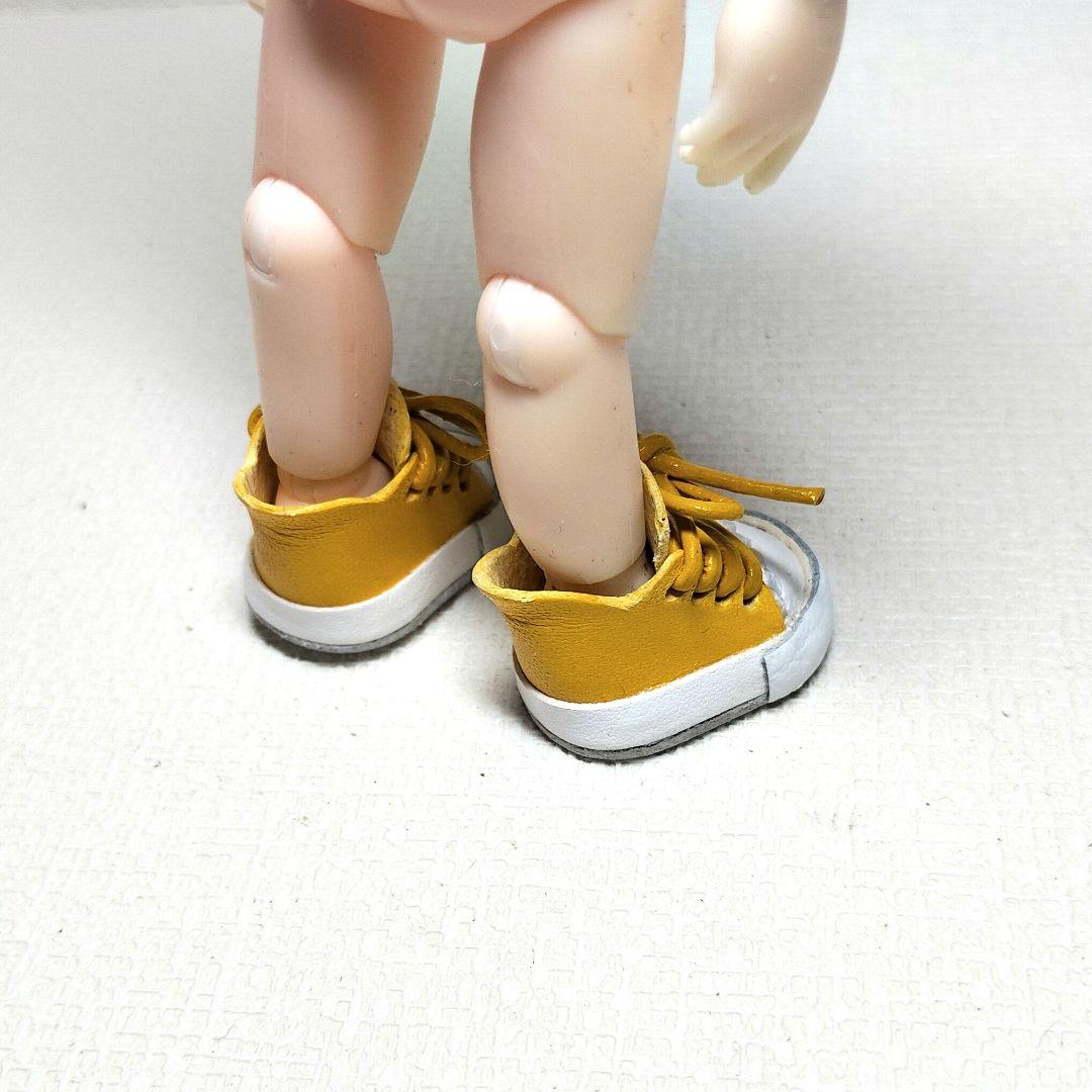 【いずみ】オーダー品