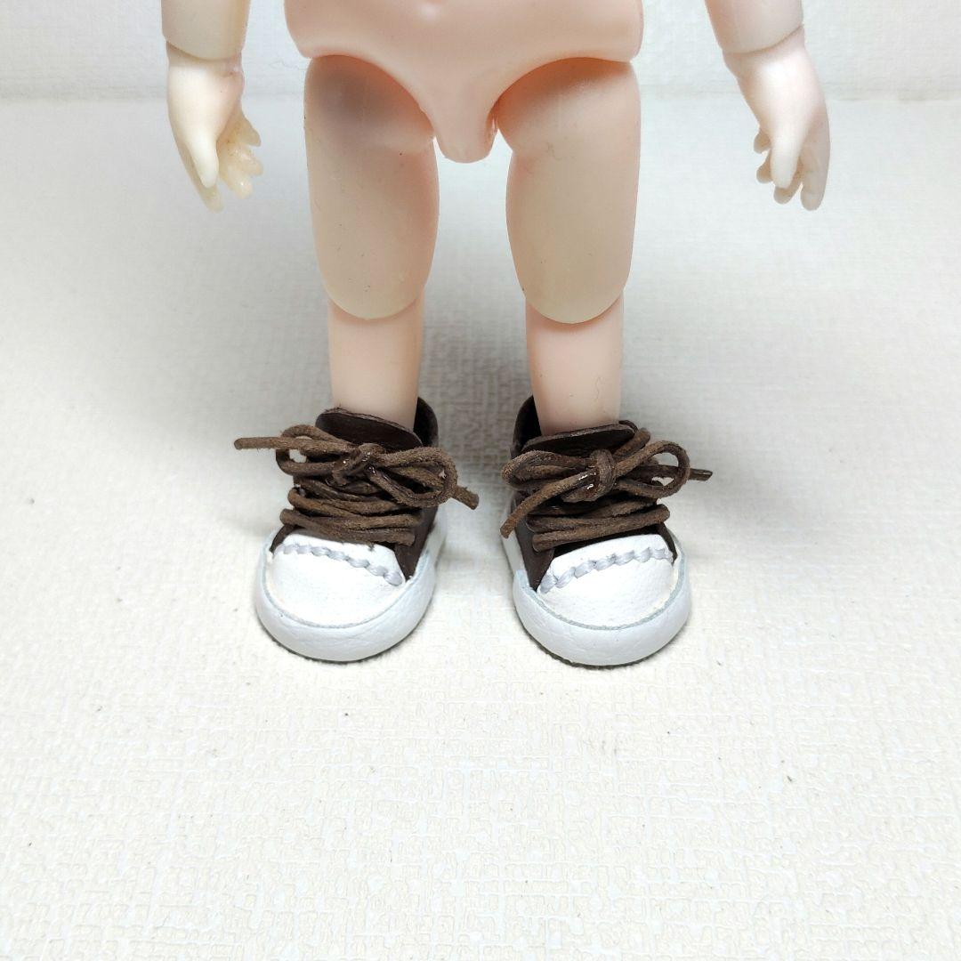 【いずみ】オーダー品