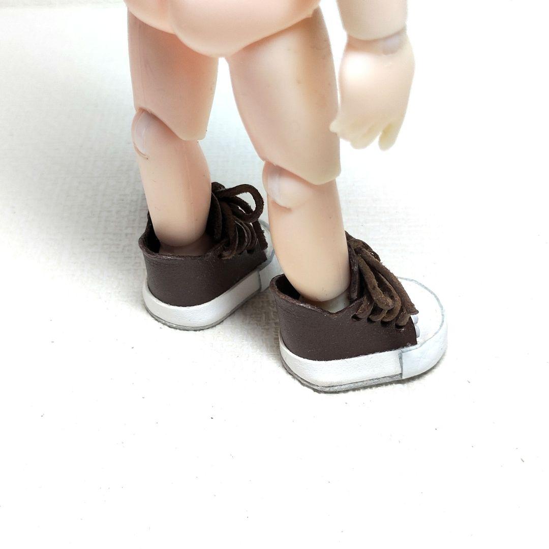 【いずみ】オーダー品