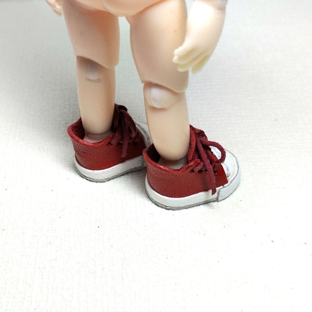【いずみ】オーダー品