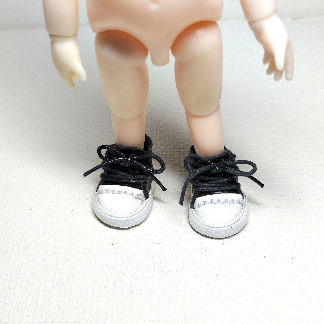 【いずみ】オーダー品