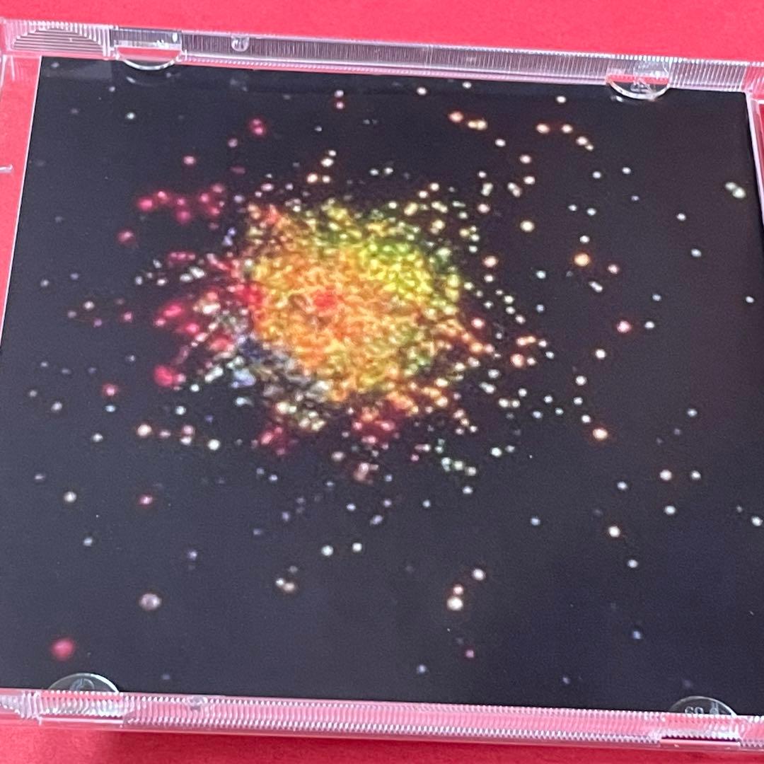 Planet 3 Music From The Planet AORメロハー