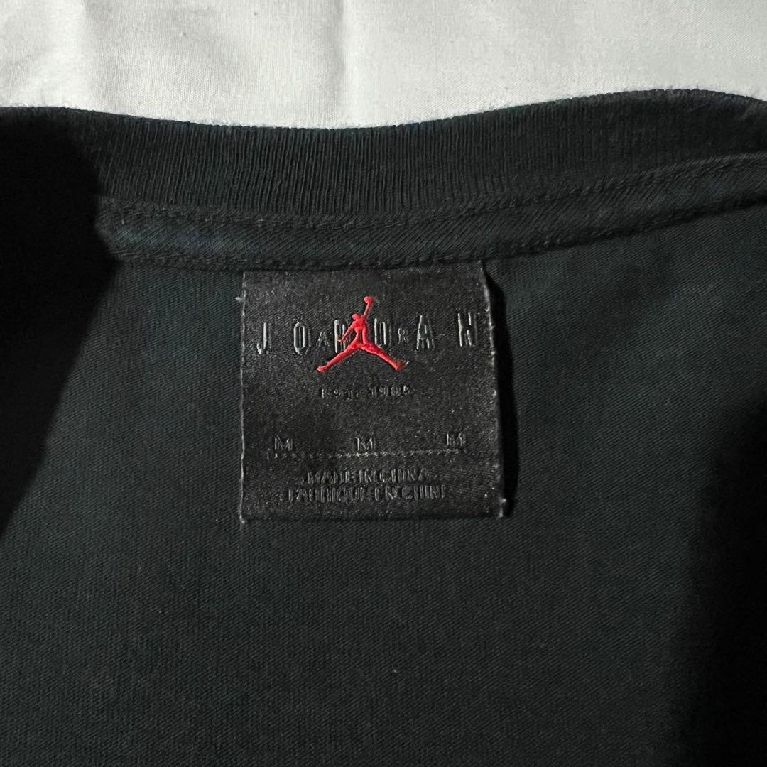 NIKE × TRAVIS SCOTT Tシャツ トラビススコット Tee