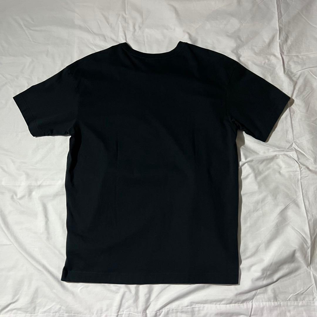 NIKE × TRAVIS SCOTT Tシャツ トラビススコット Tee