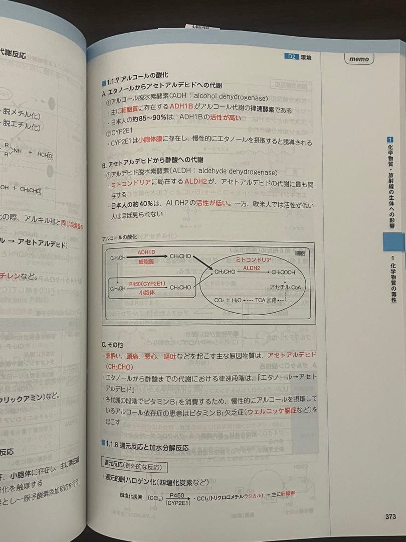 コアカリキュラム基礎ガイド 1-3巻セット
