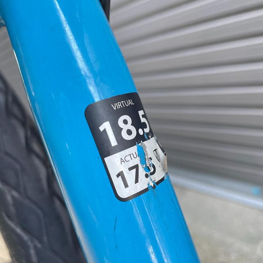 ピ*チ様 ●TREK トレック● X-Caliber 7 マウンテンバイク MT