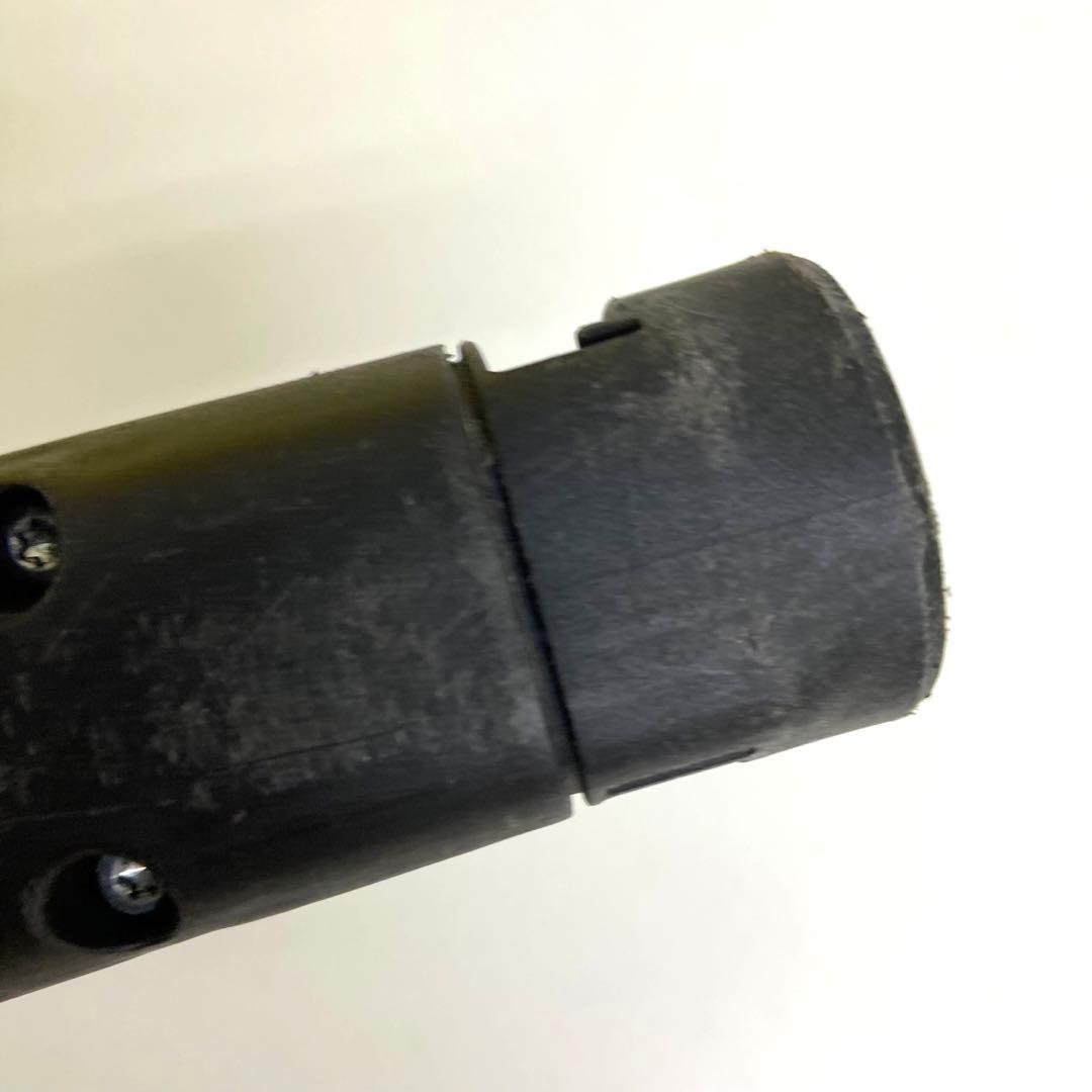 A883-40 KARCHER ケルヒャー 家庭用高圧洗浄機 JTK25